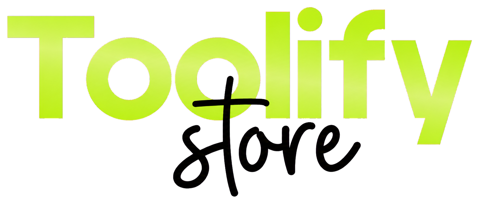toolify.ma