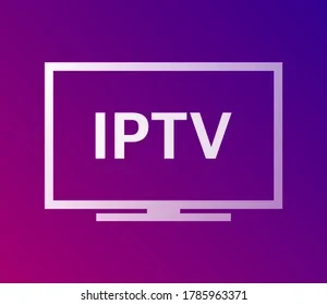IPTV