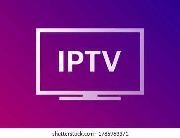 iptv