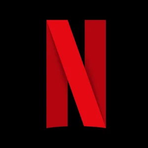 Netflix maroc