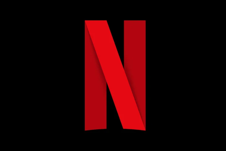 Netflix maroc