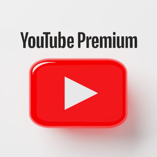 YouTube-Premium-maroc