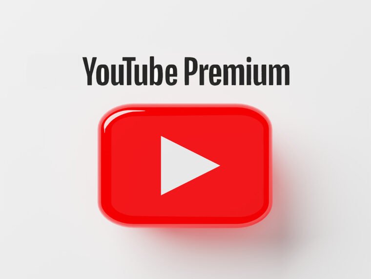 YouTube-Premium-maroc