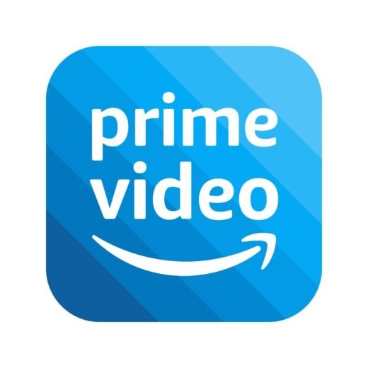 Prime video maroc