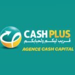 Cash Plus
