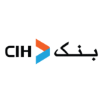 CIH