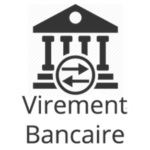 virement instantané